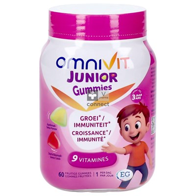 Omnivit-Junior-Gommes-60.jpg