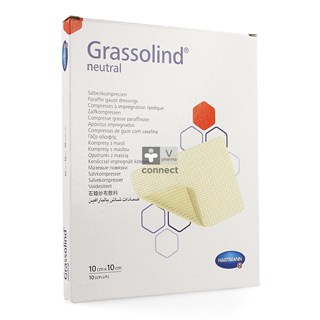 Grassolind-Compr.-10-X10-Q.10--.jpg
