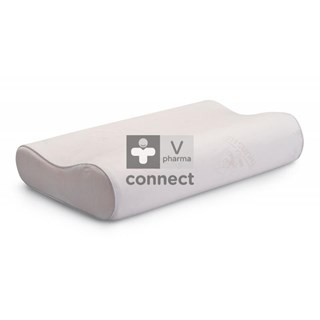 Thuasne-Cervi-G3-Oreiller-Cervical-a-Memoire-de-Forme.jpg