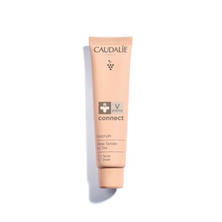 Caudalie-Vinocrush-CremeTeintee-2-30-ml.jpg