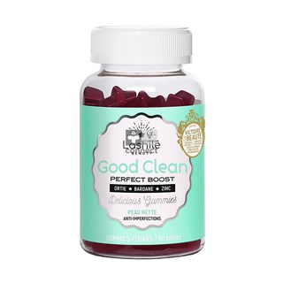 Lashile-Beauty-Good-Clean-60-Gummies.jpg