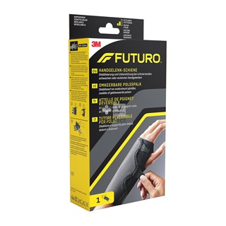 Futuro-Attelle-Poignet-Reversible-Ajustable-Noir-1.jpg
