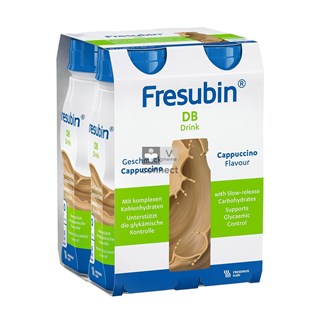 Fresubin-Db-Drink-4-x-200-ml-Cappucino.jpg