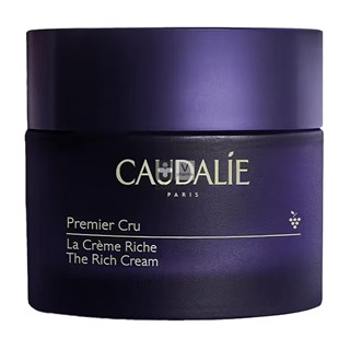 Caudalie-Premier-Cru-La-Creme-Riche-50Ml.jpg