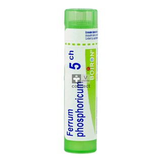 Ferrum-Phosphoricum-Granules-5Ch-Boiron.jpg