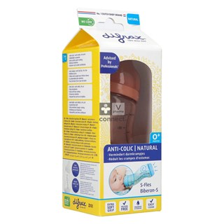 Difrax-Biberon-S-Fles-Natural-170-ml.jpg