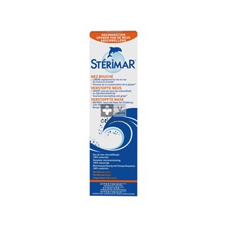 Sterimar-Hypertonique-100-ml-2EUR.jpg