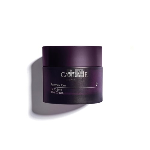 Caudalie Premier Cru Creme 50ml Nf