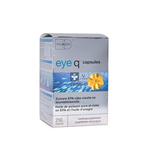 Springfield-Eye-Q-210-Gelules.jpg