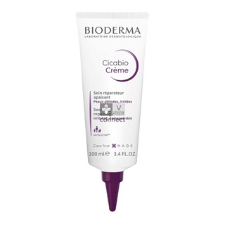 Bioderma-Cicabio-Creme-Reparatrice-Apaisante-100-ml.jpg