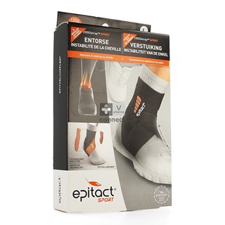 Epitact-Gs-Ergostrap-Large.jpg