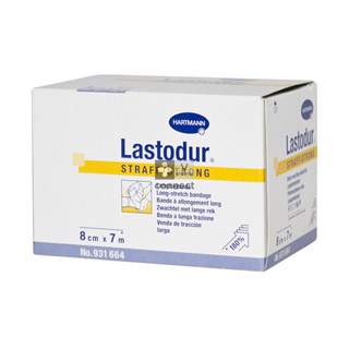 Lastodur-Forte-8cmx7m-9316645.jpg