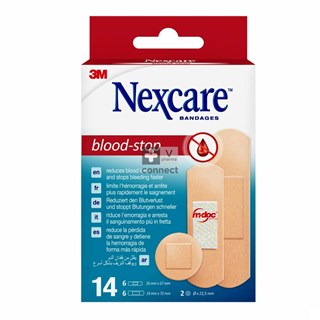 Nexcare-Blood-Stop-Strips-Q.14--.jpg