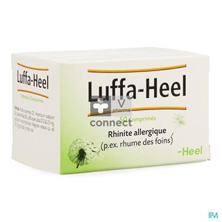 Luffa-50-Comprimes-Heel.jpg
