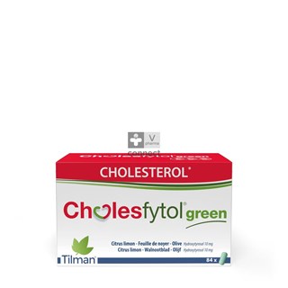 Cholesfytol-Green-84-Comprimes.jpg