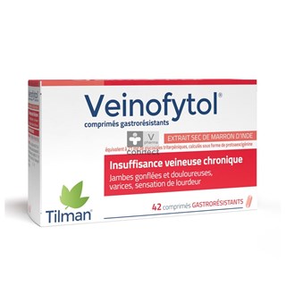 Veinofytol-Gastro-Resist-50-mg-42-Comprimes.jpg