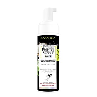 Garancia-Pschitt-Magique-Corps-Mousse-200-ml.jpg