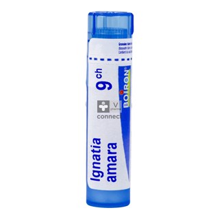 Ignatia-Amara-granules-9ch-Boiron.jpg