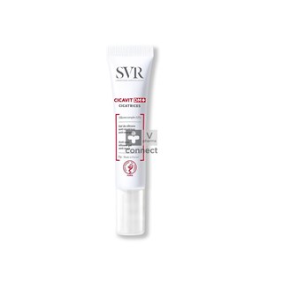 SVR-Cicavit-Dm-Creme-Tube-15-ml.jpg