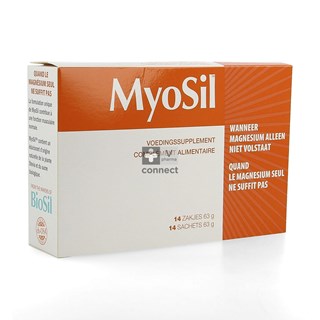MyoSil-14-Sachets.jpg