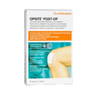 Opsite-Postop-5-X6.5-5-Pieces.jpg