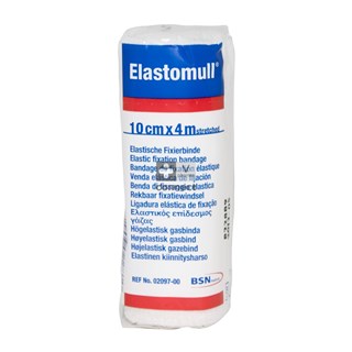 Elastomull-Bande-10-cm-X-4-m-R.2097.jpg