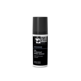 Vph-Gel-Hydratant-Apres-Rasage-Homme-50-ml.jpg