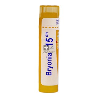 Bryonia-Alba-Granules-15Ch-Boiron.jpg