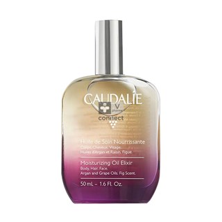 Caudalie-Huile-Soin-Lissage-Glow-50-ml.jpg