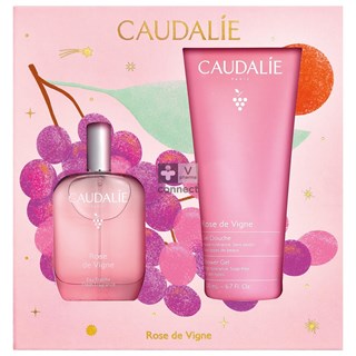 Caudalie-Coffret-Noel-2026-Eau-Fraiche-Rose-Vigne-50-ml.jpg