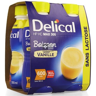 Delical-Max-300-Vanille-4-x-300-ml.jpg