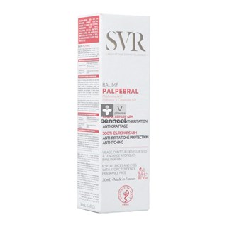 Svr-Topialyse-Palpebral-Baume-30-ml.jpg