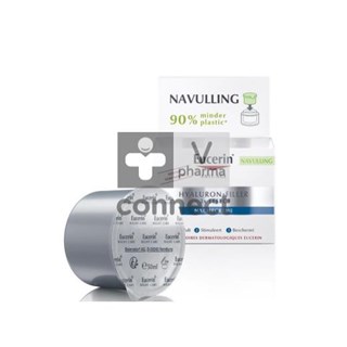 Eucerin-Hyaluron-Filler-X3-Creme-Nuit-Recharge-50Ml.jpg