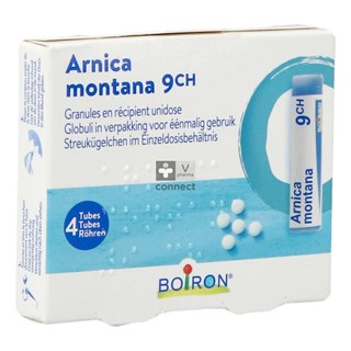 Arnica-Montana-BOIRON-9-Ch-4X1gr-.jpg