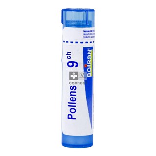 Pollantinum-Granules-9Ch-Boiron.jpg