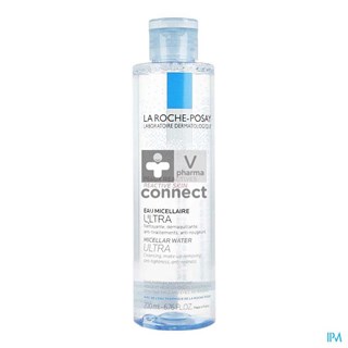 La-Roche-Posay-Physio-Solution-Micellaire-Peau-Reactive-200-ml.jpg