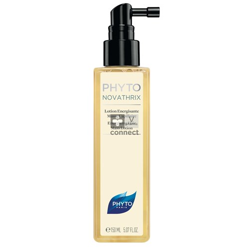 Phytonovathrix Lotion Fl 150ml