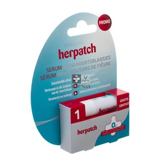 Herpatch-Serum-5-ml-Prevent-Lipstick-4,8g-Prix-Promo.jpg