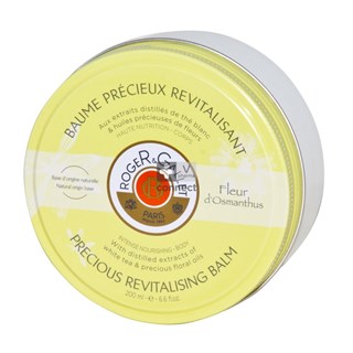 Roger-Gallet-Osmanthus-Baume-200-ml.jpg