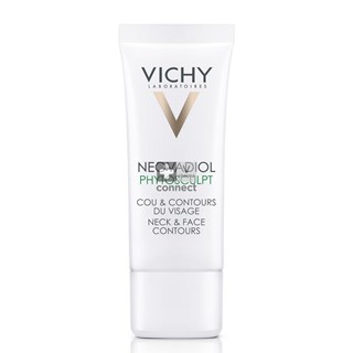 Vichy-Neovadiol-Phytosculpt-50-ml.jpg