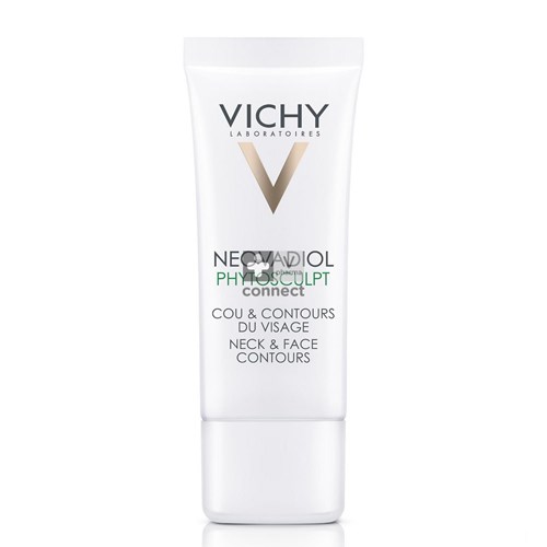 Vichy Neovadiol Phytosculpt 50 ml