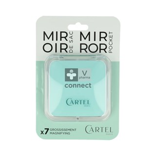 Vitry-Miroir-Loupe-de-Sac-Carre-Vert-Diametre-8,5-Cm-.jpg