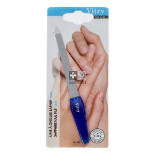Vitry-Lime-Ongle-Inoxydable-R.1076.jpg