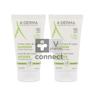 Aderma-Indispensable-Creme-Mains-50-ml-Duo.jpg