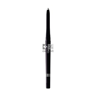 Les-Couleurs-de-Noir-Stylo-Yeux-Waterproof-06-Gris.jpg