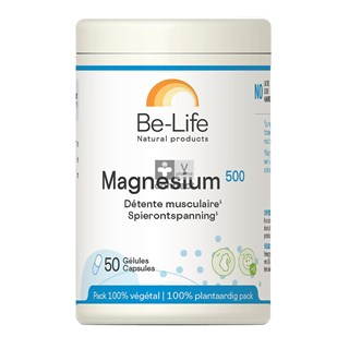 Be-Life-Magnesium-500-50-Gelules.jpg