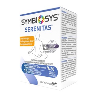 Symbiosys-Serenitas-30-Capsules.jpg