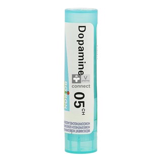 Dopamine-Granules-5Ch-Boiron.jpg
