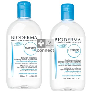 Bioderma-Hydrabio-H2O-Solution-Micellaire-2-x-500-ml-Prix-Promo.jpg