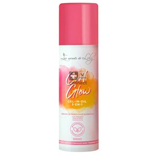Les-Secrets-De-Loly-Curl-Glow-100-ml.jpg